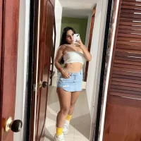 Dannaaa1 এর প্রোফাইল ছবি