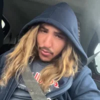 tarzandusud's Profilna slika