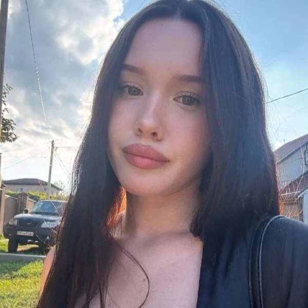 AustynWilkins profile photo