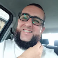 Prince_nightt's Profile Pic