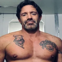 Jrott7575@xh's Profile Pic