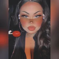 Awatar – BaByDollxChloe