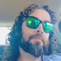 rasferu 的個人資料圖片