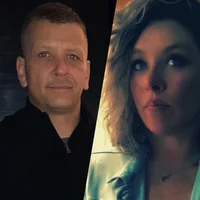 stones824's Profile Pic