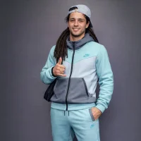 Rodrigotavares13579's Avatar Pic