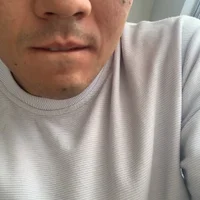 freeonlylovee's Profile Pic