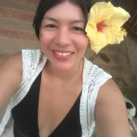 LunaRose__ avatarképe