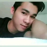 Immagine del profilo di Yumco