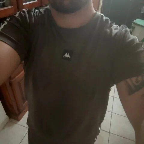 Andr9878 profile photo