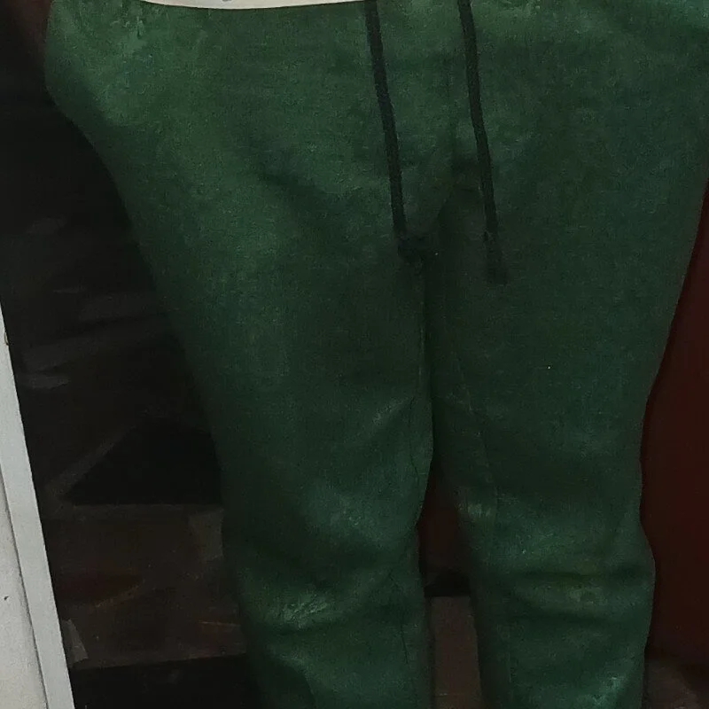 EffusiveRound profile photo