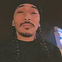 Avatar obrázek tanjir020