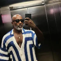 iaipreto