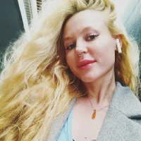 AngelikaBurn profiképe