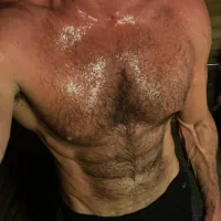 chocolateyboy6s profilbillede