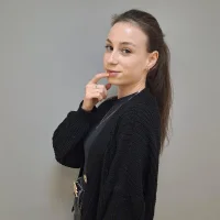 SybilPaling's Profile Pic