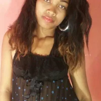 michoulive 的个人资料图片