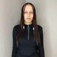RubyMorgan's Foto Profil