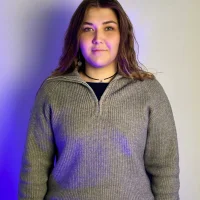 PhilomenaAfton Poză de profil