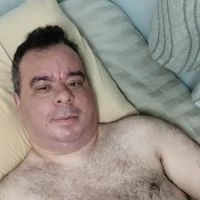 ManpelladFlex's Profile Pic