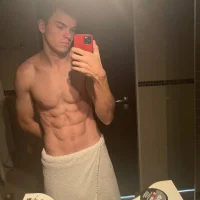 Фото профіля jessilin