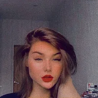 MadelineDick's Profile Pic