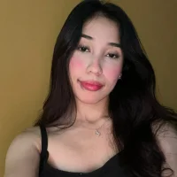 HANA_RUSSO Gambar Avatar