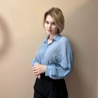 CatherineCoul's profielfoto