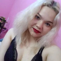 Gambar Profil SueBess