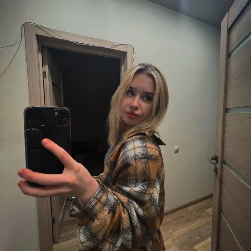 UwuSabrina