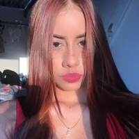 AriellesWeet's Profile Pic