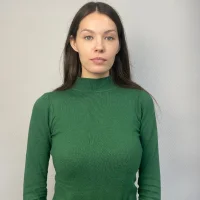 AgnesCarson Profilový obrázek