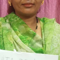 HOTTY--KAVYA's Profile Pic