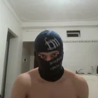 صورة أفاتار Domarab