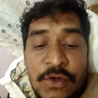 Karanakrishnareddyn Profiilikuva