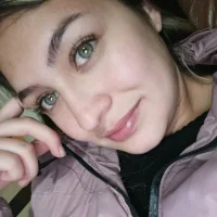 Sweete_nova's Profile Pic