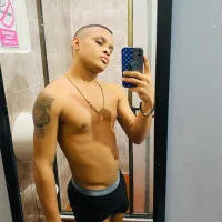 Goldendirtyboyss profilbillede