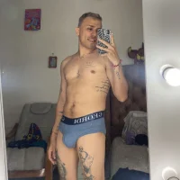 maysonbigdick's Profile Pic