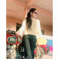 Trainthem49's Profile Pic