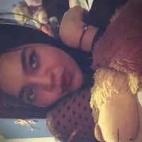 MiaLuxxx1's Profile Pic