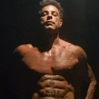 Diegogrossi