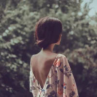 Melissa_Sims's Profile Pic