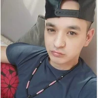 Slika avatara modela Thomaszz3