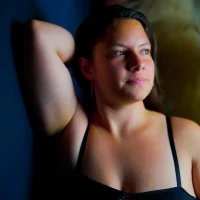 Saray_Millerrs profilbillede