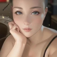 صورة الملف الشخصي لـ CofAlyssum