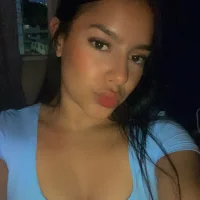 velvettangells Profilfoto