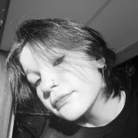 BettieBagwill 头像图片