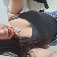 petluna's Profile Pic
