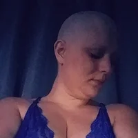 Аватар Baldbabey