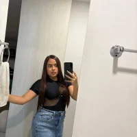 sweet__mel_ এর প্রোফাইল ছবি