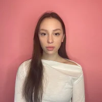 SynneHeyman의 프로필 사진